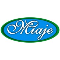 Miaje Lacres Logo