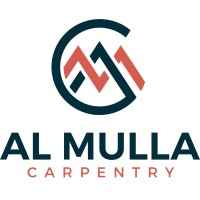 Al Mulla Carpentry L.L.C Logo