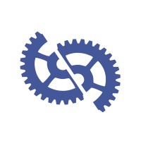 ChronoPay Logo