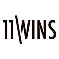11WINS GmbH Logo