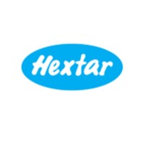 Hextar Group of Companies Logo