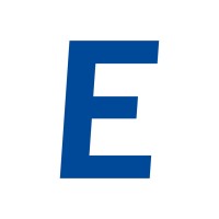 ETIGRAF, s.r.o. Logo