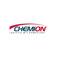 Chemion Logistik GmbH Logo