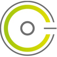 Store + Charge GmbH Logo