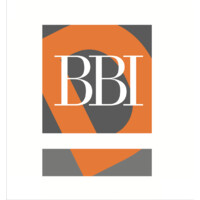 BBI Development SA Logo