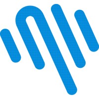 net-brain IT Consulting GmbH Logo