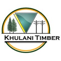 Khulani Timber Industries (Pty) Ltd Logo