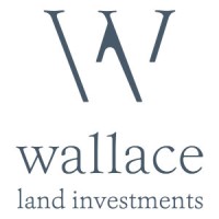 Wallace Land Investments Logo