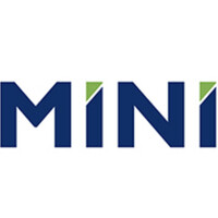 Mini Pharmacy Enterprises, Inc. Logo