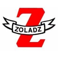 Zoladz Construction Co., Inc. Logo