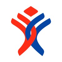Agenzia Piemonte Lavoro Logo