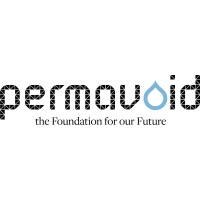 Permavoid Logo
