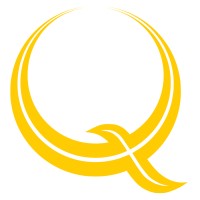 QUEENS GATE CAPITAL ADVISORS Logo