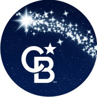 Coldwell Banker Professional, REALTORS® Logo