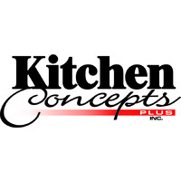 Kitchen Concepts Plus, Inc. Logo