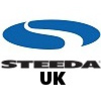 STEEDA UK Ltd Logo