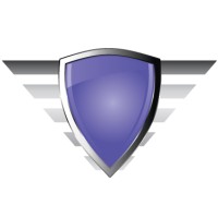 Direct Route Collections Limited Logo