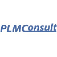 PLMConsult Logo