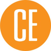 ContactEase: A SurePoint Solution Logo