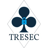 TRESEC Medical GmbH Logo