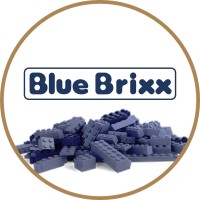 BlueBrixx Logo