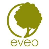 Eveo AB Logo