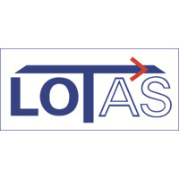 LOTAS Softwareentwicklung GmbH Logo