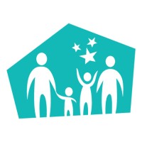 Toni Kroos Stiftung Logo