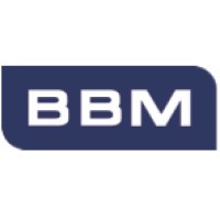 BBM Vohren GmbH Logo