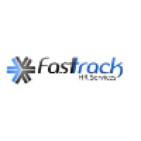 Fasttrack HR Services Logo