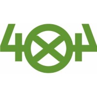 extrem Konzepte GmbH Logo