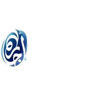 Ejara Leasing Company Logo