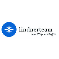 lindnerteam Logo