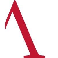 Yavuz&Uyanık Law Firm Logo