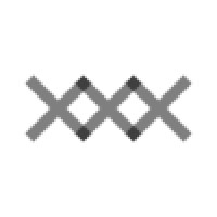 Meyer, Miller, Smith. Logo