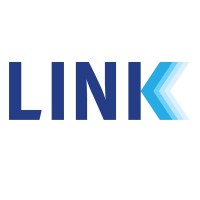 Link Financial Group Logo