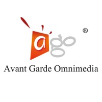 Avant Garde Omnimedia Logo