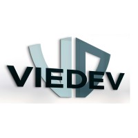 Viedev GmbH Logo