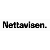 Mediehuset Nettavisen Logo