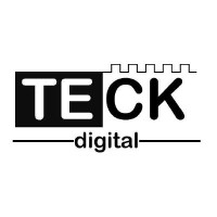 TECKdigital Logo