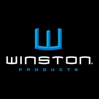 Winston Products, LLC Logo