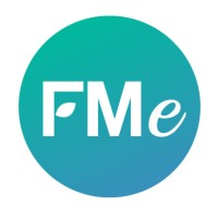 FMevolution Logo