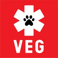 Veterinary Emergency Group Logo