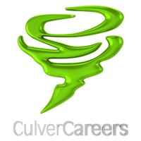 Culver Careers (CulverCareers.com) Logo