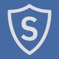 SECUTAIN Logo