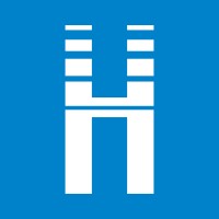 Hydrogen Rise AG Logo