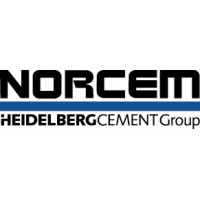 Norcem AS Logo