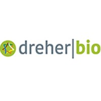dreher bio gmbh Logo