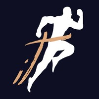 OLDSCHOOL SECRETS Event GmbH Logo