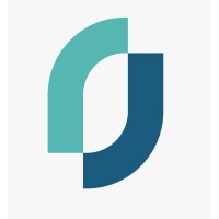 Al Yusr Leasing and Financing Logo